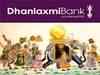 Dhanlaxmi Bank calls off Rs 2.9 billion fund raising plan