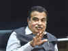 Nitin Gadkari aims to halve number of road accident deaths by 2024