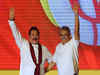 Anger against Sri Lankan President Gotabaya Rajapaksa, PM spills over on social media