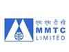 MMTC CMD speaks on draft mining bill