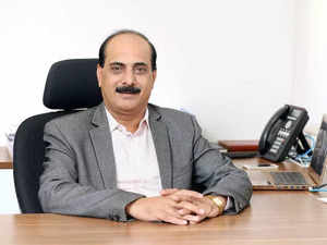 Captive mines, value-added businesses will help Vedanta realise "hefty" margins: CEO Sunil Duggal