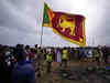 India backs people’s rights and democratic tradition in Sri Lanka