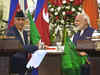 Prime Minister Modi’s Lumbini visit to promote soft power in neighbourhood