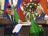 Prime Minister Modi’s Lumbini visit to promote soft power in neighbourhood