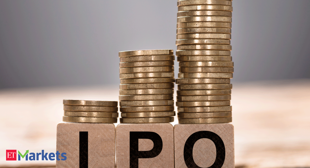 Ethos IPO price band fixed at Rs 836-878; issue opens on May 18