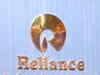 Reliance Infrastructure inducts executives in top-level positions