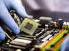 Semiconductors: Global majors bet on India becoming a chip manufacturing hub
