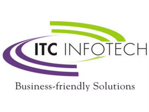 itc infotech