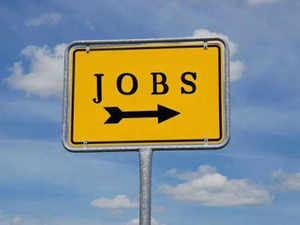 Jobs--getty