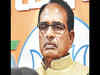 After SC's order on MP local body polls, CM Shivraj Singh Chouhan cancels foreign tour