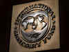 Technical level discussions with Sri Lanka will continue: IMF