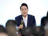 S Korea's Yoon Suk-yeol faces early challenge amid hints of N Korea nuclear test