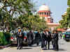 Sedition Law stayed: Here's what Supreme Court had to say