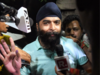I will continue to ask Kejriwal questions whether one or 1,000 cases are registered against me: BJP leader Tajinder Pal Singh Bagga