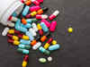 Aurobindo Pharma tumbles 4%, hits 52-week low as USFDA issues 6 observations