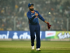 Team India captain Rohit Sharma to drop personal NFT on FanCraze