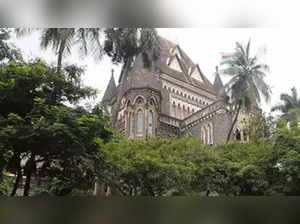 Bombay HC asks EC to explain over belated DE in ‘EVM’ case