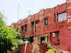 JNU extends registration date for winter semester to May 13