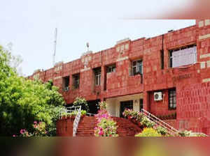 jawaharlal nehru university 1280