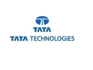 Tata Technologies