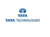 Tata Technologies signs pact with Assam govt to transform polytechnics, ITIs into Centres of Excellence; to entail investment of Rs 2,390 cr