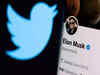 Twitter ad business could surge as advertisers pin hope on Elon Musk