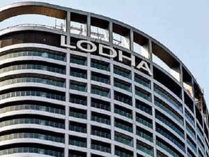 Lodha to repay $225 mln bonds in next 4 months ahead of March-2023 maturity