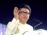 MNS leader warns of strong reaction if Raj Thackeray is harmed