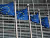 EU lawmakers clinch compromises on carbon market overhaul