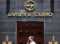 L&T Q4 preview: Profit, sales to grow in double digits; all eyes on order flow guidance
