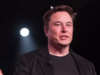 What does Elon Musk want? Is Twitter the way to get It?