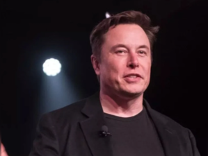 ​​The more skeptical theory, on the other hand, suggests that Musk may be making a mistake somewhat characteristic of the Silicon Valley mentality and overestimating the importance of novel virtual spaces