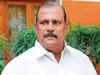 Court calls for case diary of latest FIR against Kerala politician P C George over hate speech