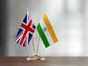 India-UK FTA draft treaty advanced in majority of chapters
