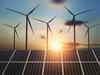 IEA expects record renewable growth despite cost, supply problems