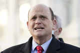 Republican Congressman, Tom Reed resigns after facing accusations of sexual misconduct