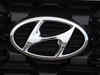 Hyundai recalls 215K Sonatas; faulty hoses can leak fuel