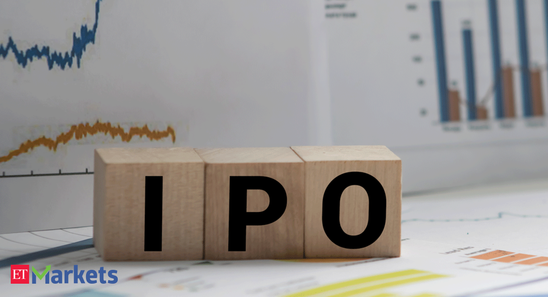 IPOs: Sebi mulls option for pre-filing of offer documents