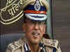 UP DGP Mukul Goel removed for 'inefficiency', 'neglecting work', assigned Civil Defence department