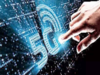 Indigenous 5G tech stack to be attractive, economical proposition for private telcos too: Sources