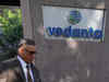 Vedanta in active negotiations with Oppo, Vivo on semiconductor deals