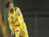 Ravindra Jadeja ruled out of remainder of IPL, goes home with rib injury