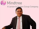 LTI Mindtree dreams of being a TCS. The outcome of the merger will realize or wreck the dream.