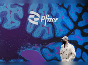 Pfizer to acquire Biohaven by early 2023 for $11.6 billion
