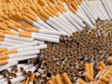 Devraj Lahiri to head ITC's cigarette business