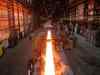 Ruias, ArcelorMittal likely to end Hazira plant dispute for $2 bn-$2.5 bn