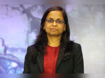 It makes sense for RBI to exit ultra-loose policy: StanChart’s Anubhuti Sahay
