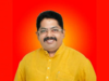 Shiv Sena MLA from Mumbai dies of cardiac arrest in Dubai