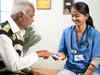 International Nurses Day: PM Modi extends greetings to nursing professionals