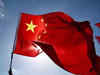 China fights economic slump, sticks to costly 'zero COVID'